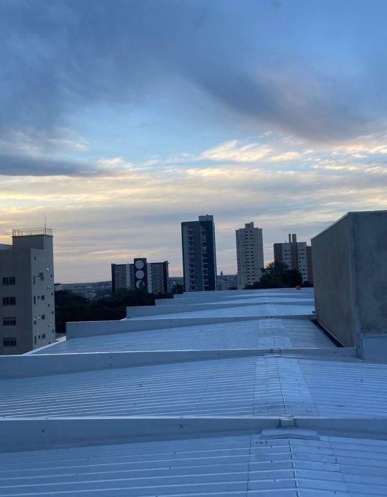 Imagem do WhatsApp de 2024-06-15 à(s) 10.50.05_1e6f7081